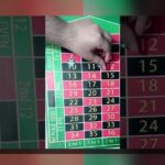 آیا می‌دانید چگونه بازی رولت کازینو رایگان می‌تواند تجربه‌ی شما را در سایت شرط بندی تحول دهد؟