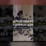 بودجه‌بندی کسب‌وکار کوچک در ایران: راهنمای عملی برای مدیریت هزینه‌ها و رشد پایدار